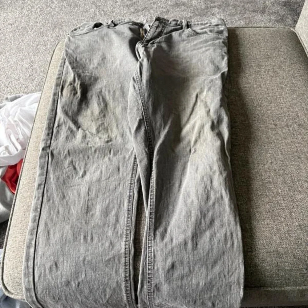 Men’s Jean bundle size 36 - Picture 6 of 6